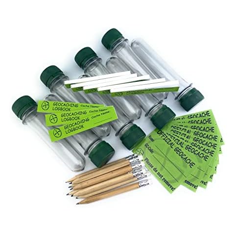 Flocoro feature image