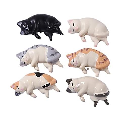 Floette feature image