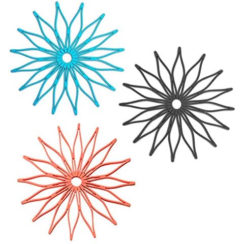 FLOGWE feature image