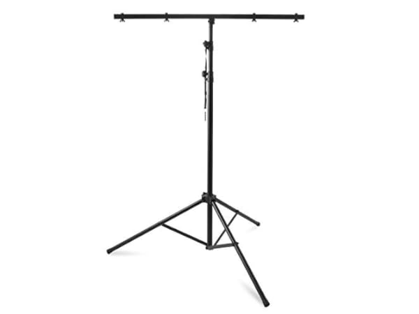 Floodlight Stands Thumbnail