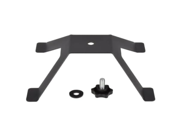 Floodlight Stands Thumbnail