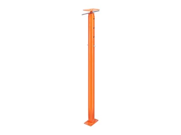 Floor Jacks Thumbnail