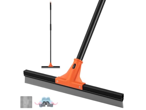 Floor Squeegees Thumbnail