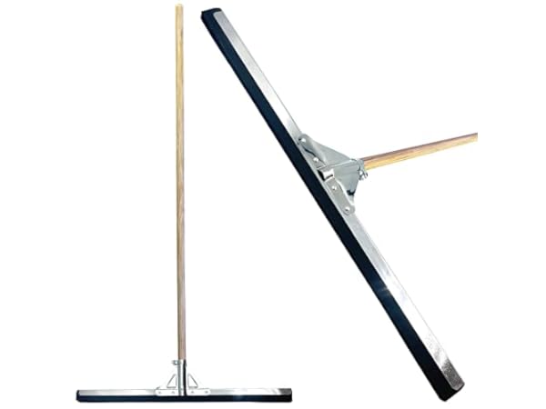 Floor Squeegees Thumbnail