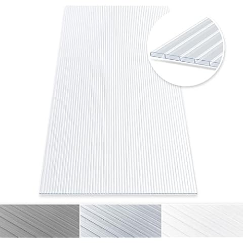 Floordirekt feature image