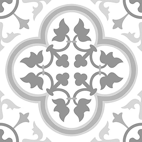 FloorPops feature image