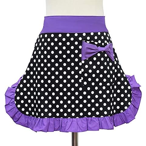 Floosum feature image