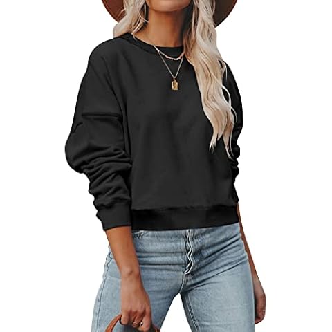 Floral Find feature image