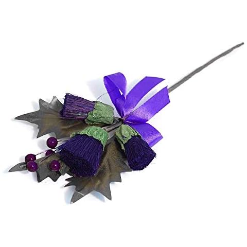 Floral Supplies thumbnail
