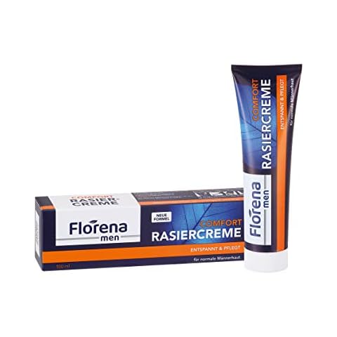 Florena feature image