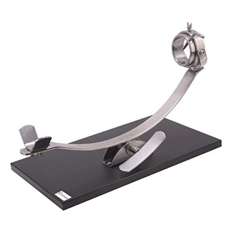 Flores Cortes feature image