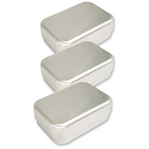 Florex feature image