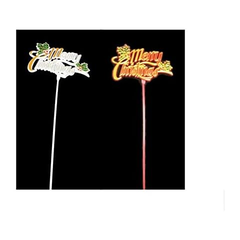 Florist Supplies Uk feature image