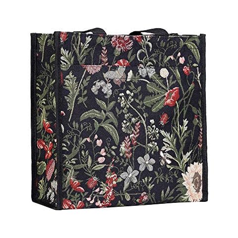 Flower Totes for Women