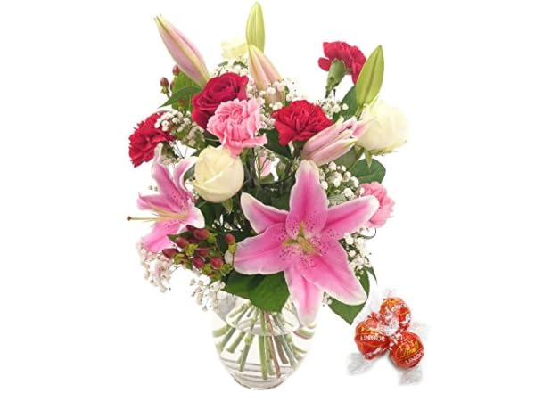 Flowers Thumbnail