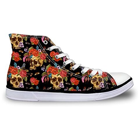 Flowerwalk thumbnail