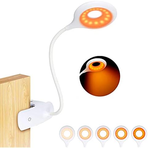 Flowlamp thumbnail