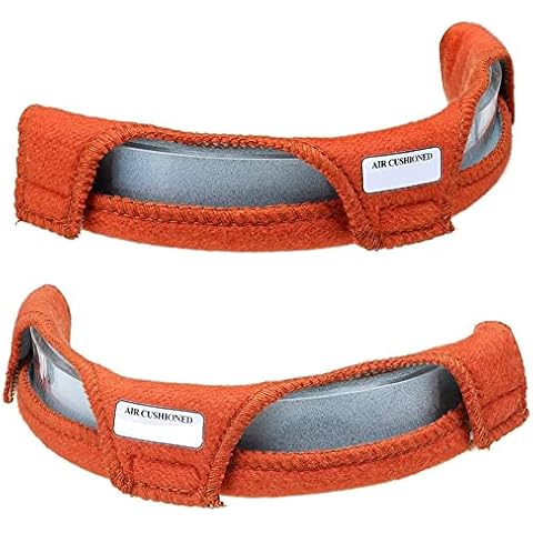 Fltaheroo feature image