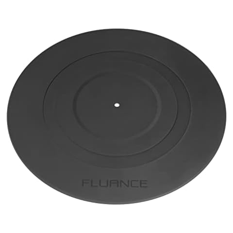 Fluance thumbnail