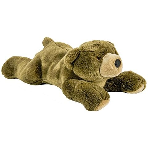 Fluff And Tuff feature image