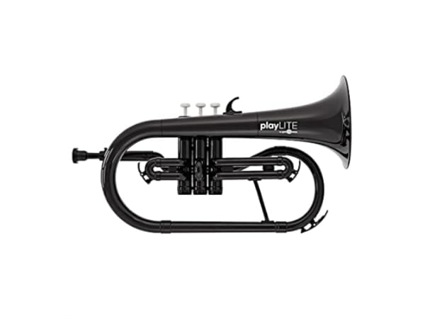 Flugelhorns Thumbnail