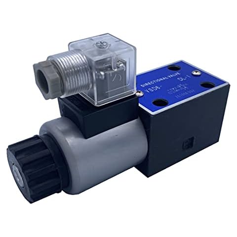 Fluidhaus feature image