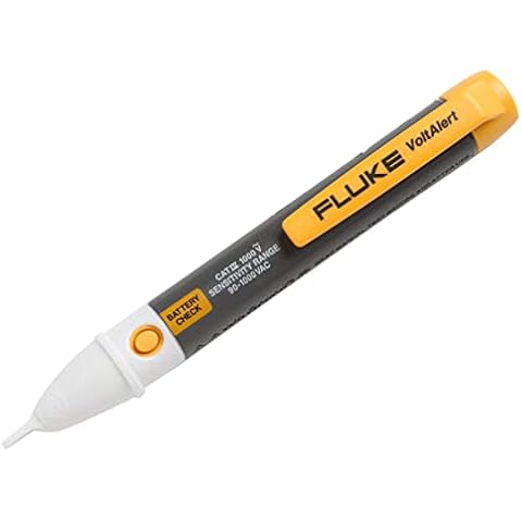 FLUKE Networks feature image