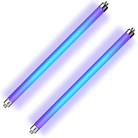 Fly-Bye feature image