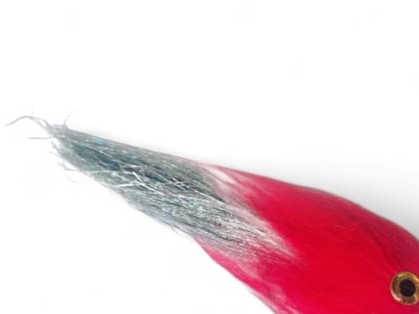 Fly Fishing Jigs thumbnail