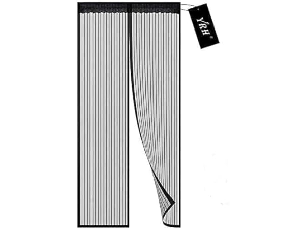 Fly Screen Doors Thumbnail