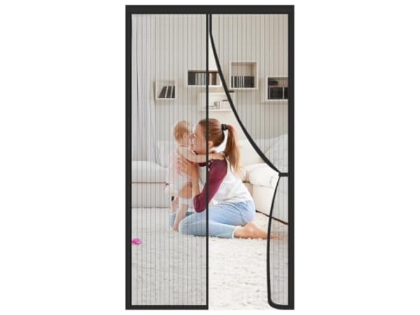 Fly Screen Doors Thumbnail
