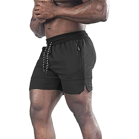 FLYFIREFLY feature image