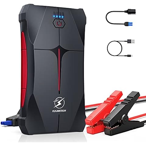 FLYLINKTECH thumbnail
