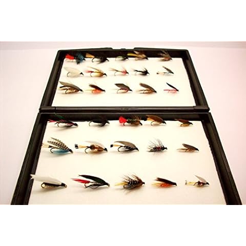 FLYMAKERS feature image