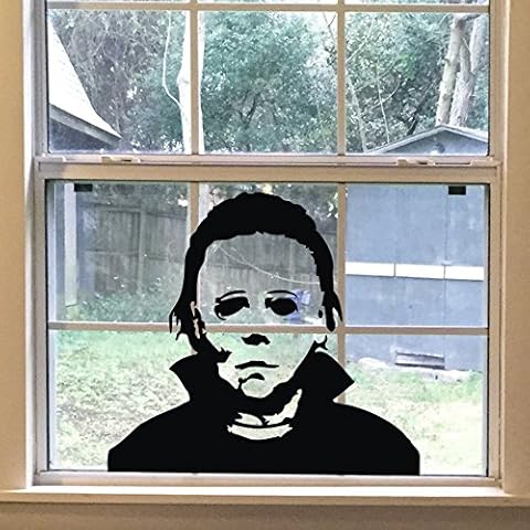 FlyWallD feature image