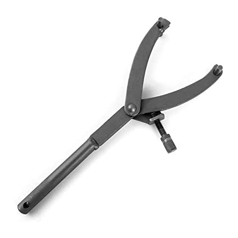 Flywheel Tools