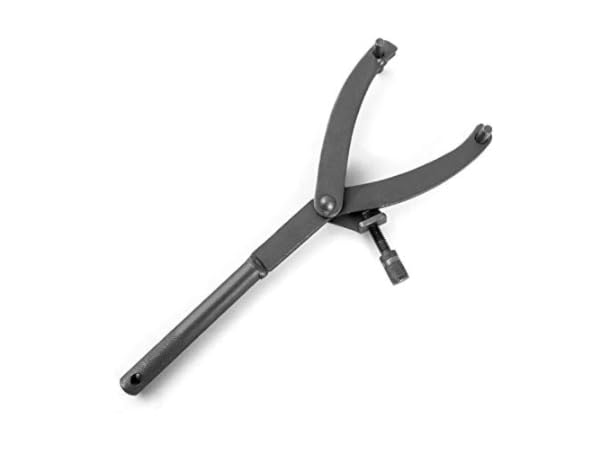 Flywheel Tools Thumbnail