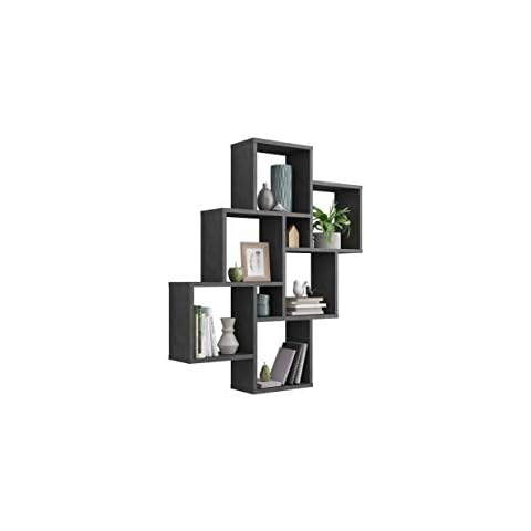 FMD Furniture thumbnail