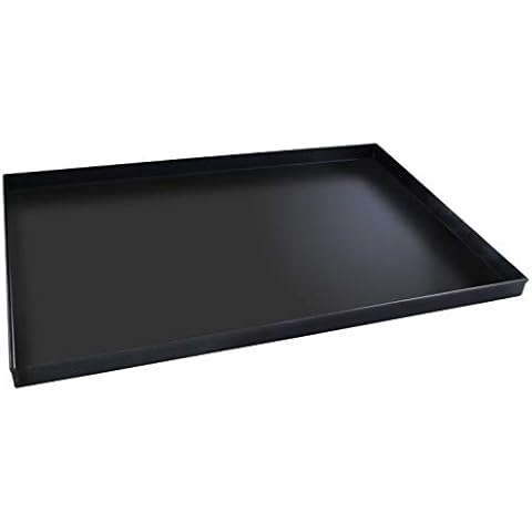 FMprofessional feature image