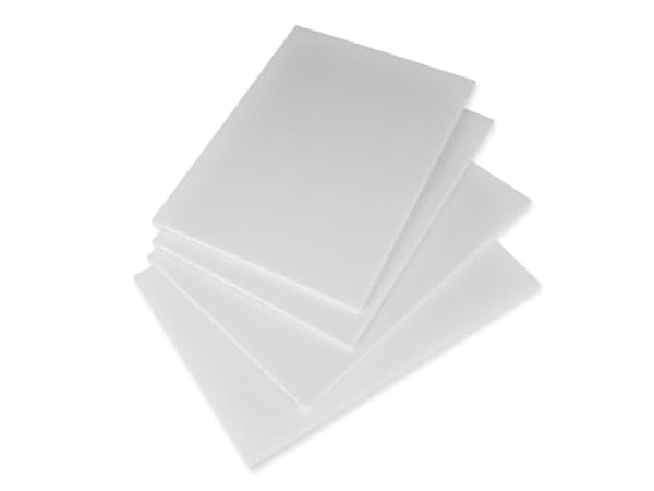 Foam Boards Thumbnail