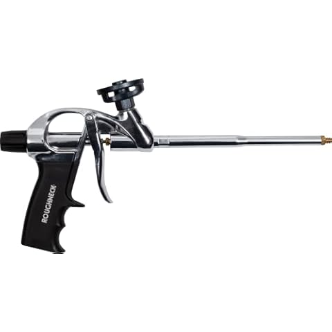 Foam Dispensing Guns