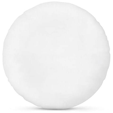 Foamily feature image