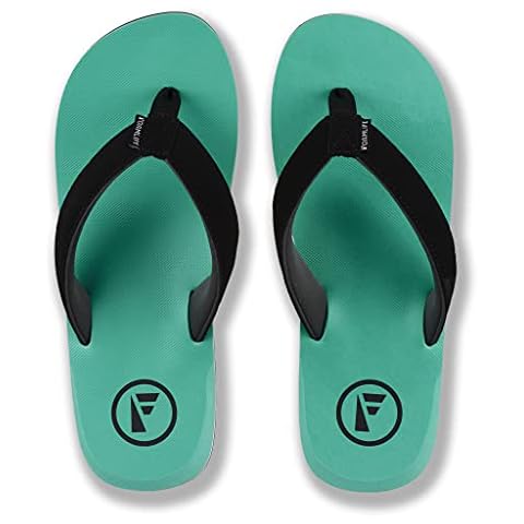 FoamLife feature image