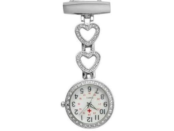 Fob Watches for Women Thumbnail