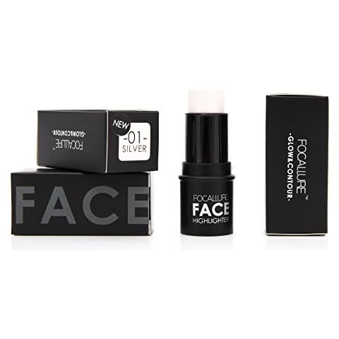 Focallure feature image