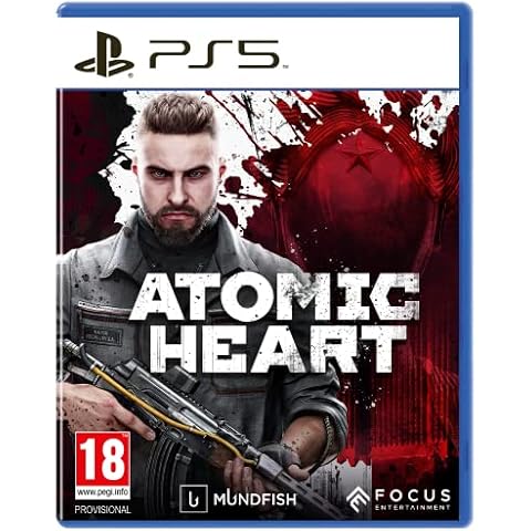 Focus Home Interactive feature image
