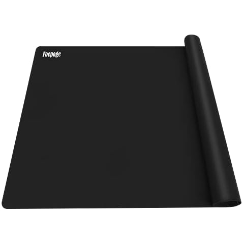 Foepoge feature image