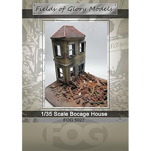 FoG Models thumbnail