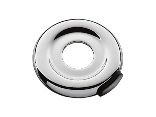 Foil Cutters Thumbnail