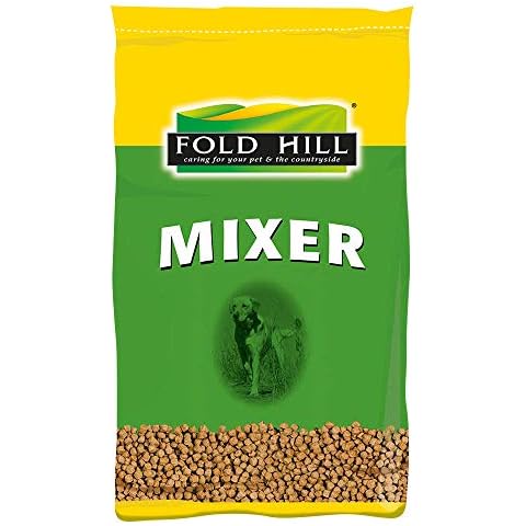 Fold Hill Foods feature image